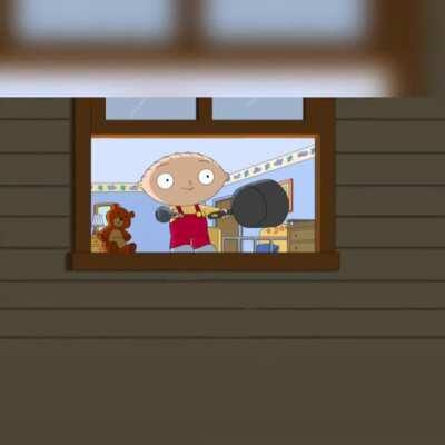 #Valentine #Happyvalentine #Familyguy #Stewie