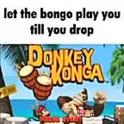 Do what you will with this