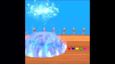 interior crocodile alligator rule