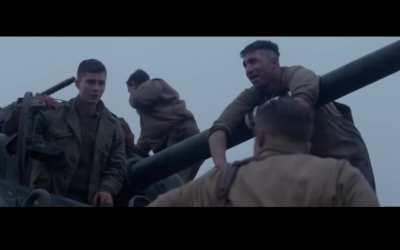 Update 8 in 5 seconds