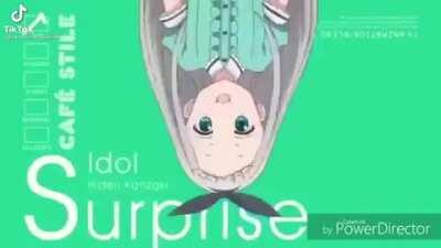 𝔖𝔲𝔰𝔭𝔢𝔫𝔰𝔦𝔬𝔫 𝔓𝔢𝔯𝔪𝔞𝔫𝔢𝔫𝔱𝔢.