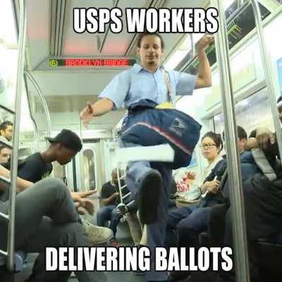 should have used FedEx😡😡😡