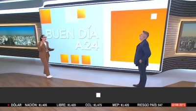 La cámara laboral revocó la decisión del juez Ojeda y declaró la vigencia de la reforma laboral.