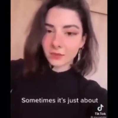 Welcome to San Andreas