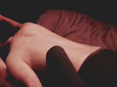 Daredevil Fame Elodie Yung