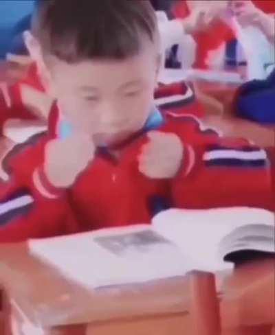 Data Structures & Algorithms 2nd Edition...