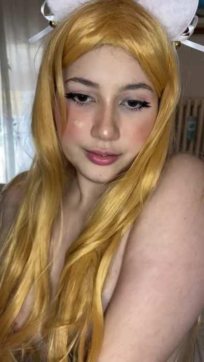 how on earth am I still single?