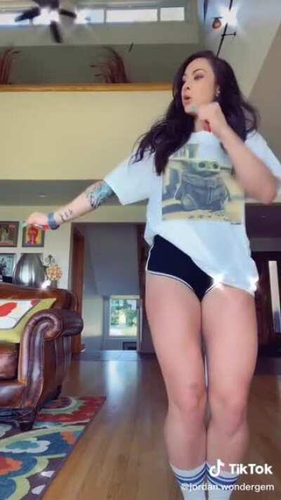 Speed Gang - Hit Tha Roof