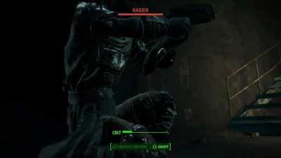 The new update looks and runs great. Kobe!