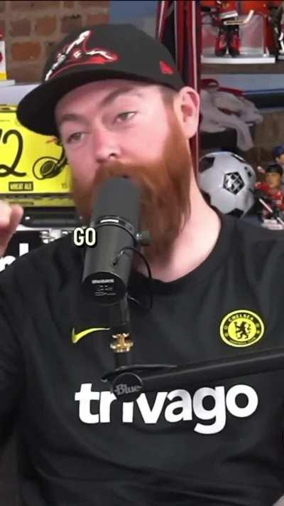 Scott Darling exposes the NHLPA