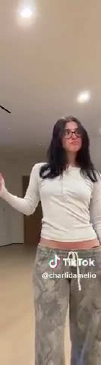 TikTok post March 25