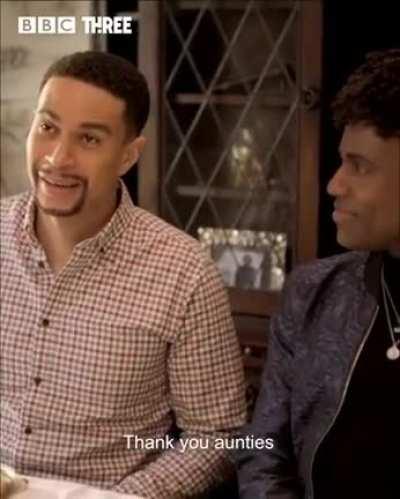 No vegans allowed ❌