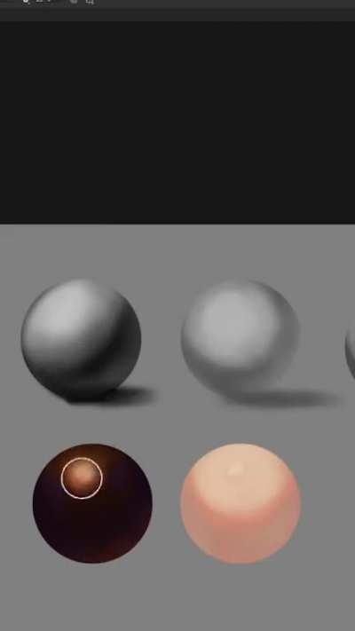 The vine boom just makes better