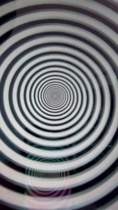 I love it when he invites his best friend 