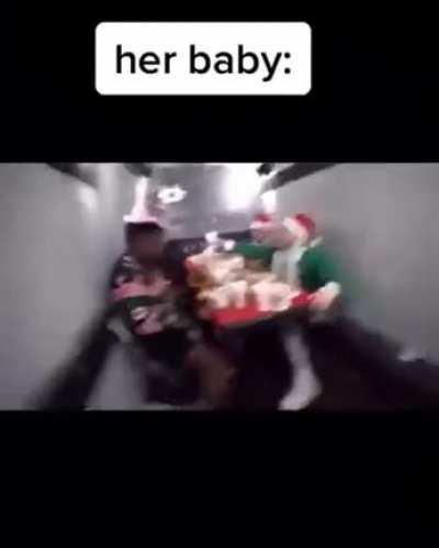 Please don't do this