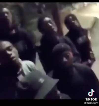 teqbeer allahuekbarh