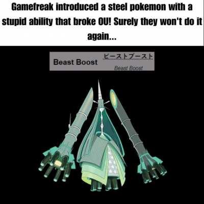 Lets hope the ground types aren't as broken