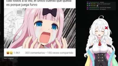 7 SENTENCIAS: D E S T I N O