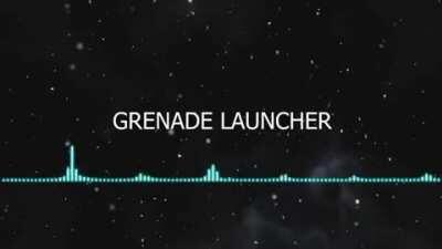 Horizon voice lines for new weapons