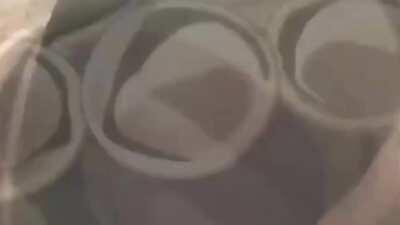 GUYS WATCH THIS TUTORIAL TO MAKE A FURSUIT