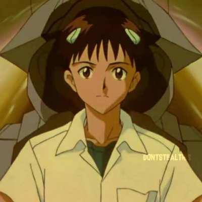 Had no idea there was a whole subreddit for this 😶... hey y'all