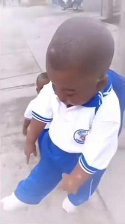 1000 kere izledim amk