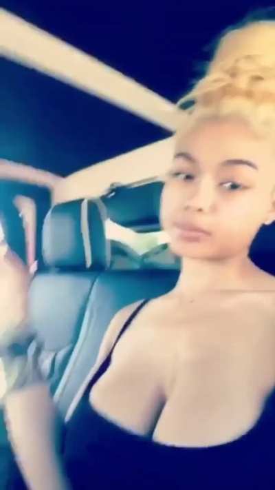 India Love boobs bouncing in the car, got to love this bumpy road