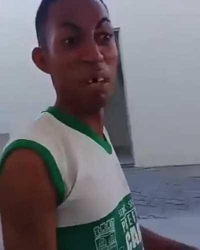 ShitpostBR - Video #2085