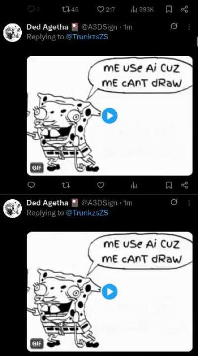 [ Removed by moderator ]