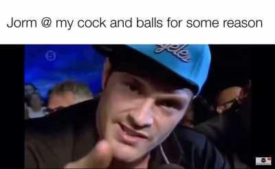 Castration via hammer