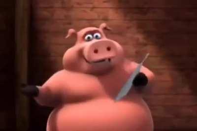 Correo para el viejas