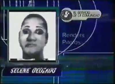 Buenas noches sue&ntilde;en con los angelitos