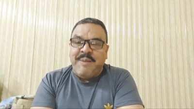 Analysis of Babar Azam's knock today