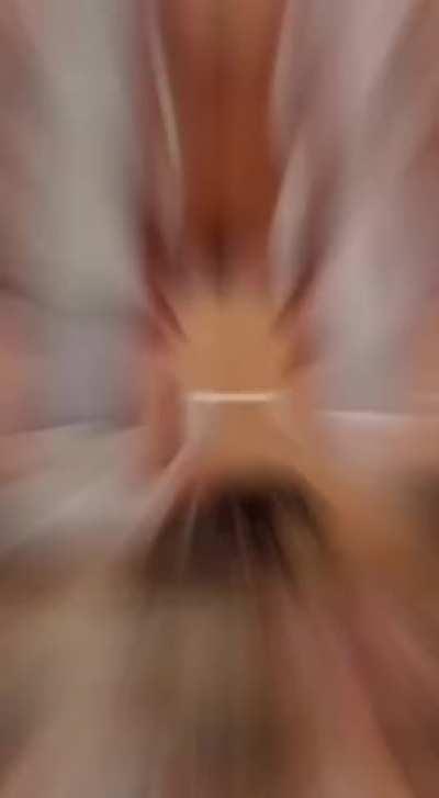 Amateur GIF by shigarakithe1