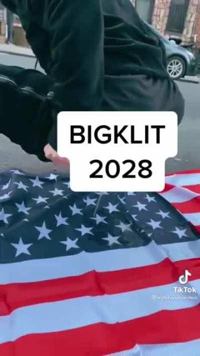 No wonder reddit bullies TikTok so much