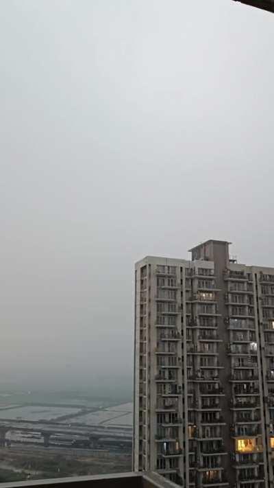 You know the rules, ready your Boats