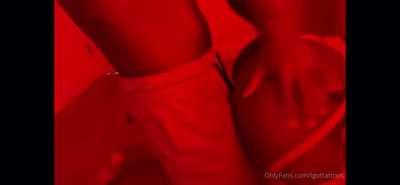 Follow me on insta @dattkidda.j