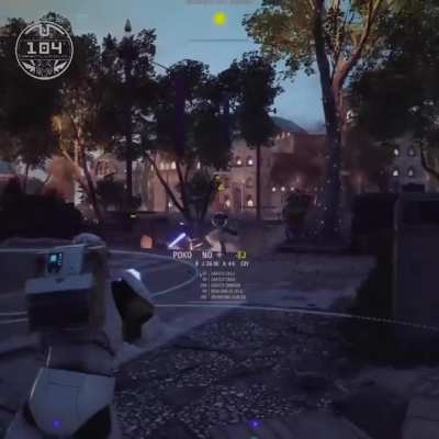 🇵🇱 DC w profilu