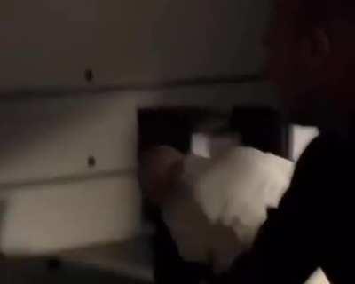 Card fortnight? Title