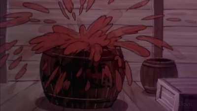 Caso Lázaro versão Pica Pau