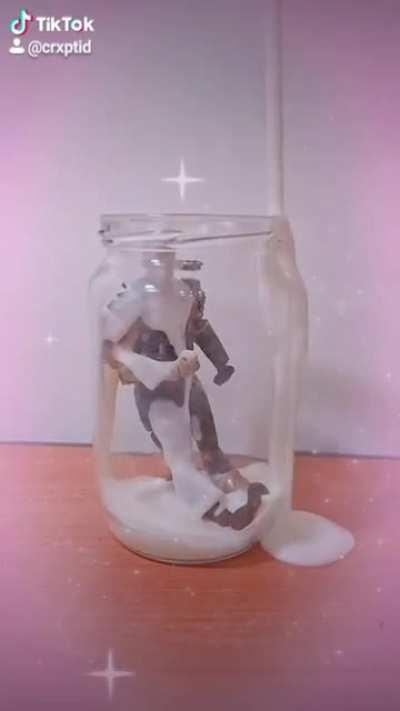 we've all been there