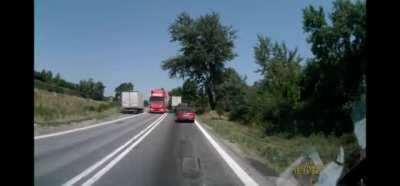 Found this in my old saved files