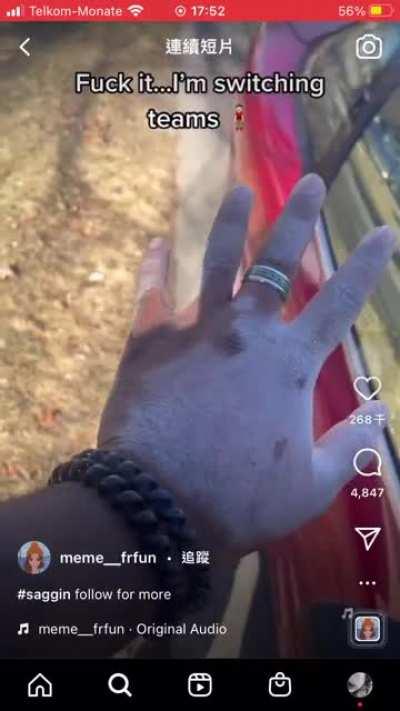 someone pls explain I'm genuinely confused