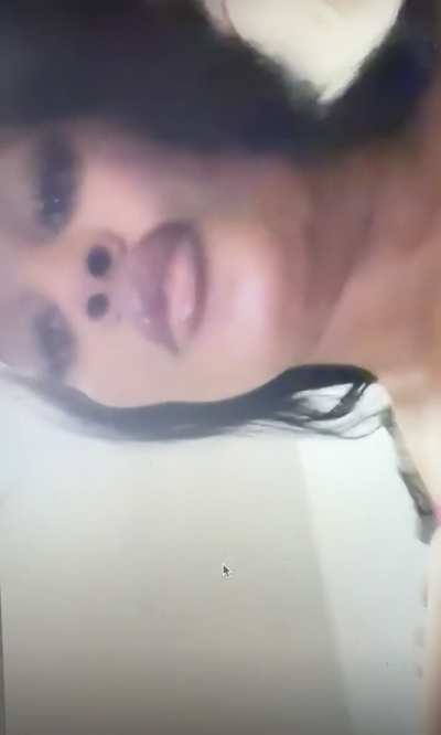 Phfame