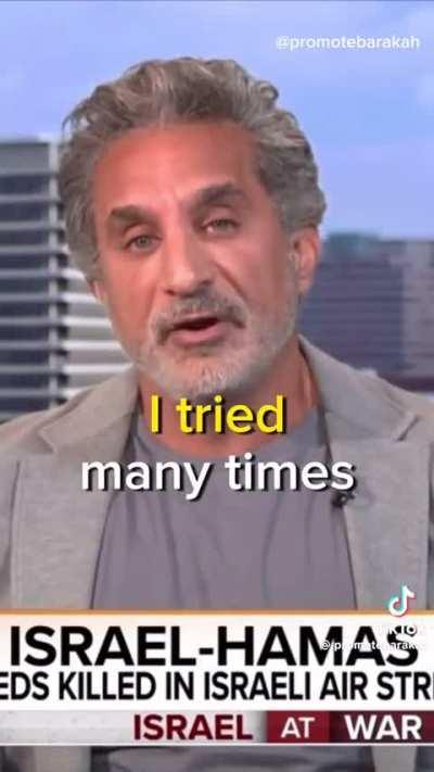 Classic Egyptian humor