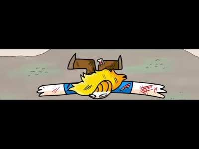 Caught me in 4k 😳📸