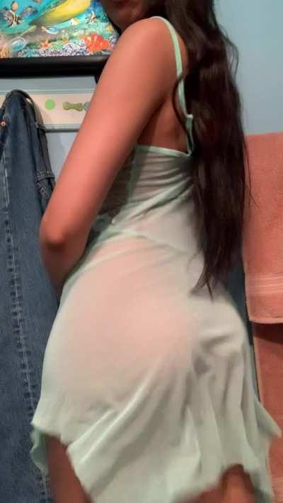 Would you fuck my bodytype?