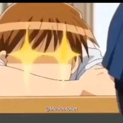 Anybody know from what anime this is