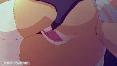 Under The Circumstances [FM] (Eipril)