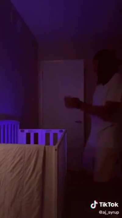 Going straight to hell